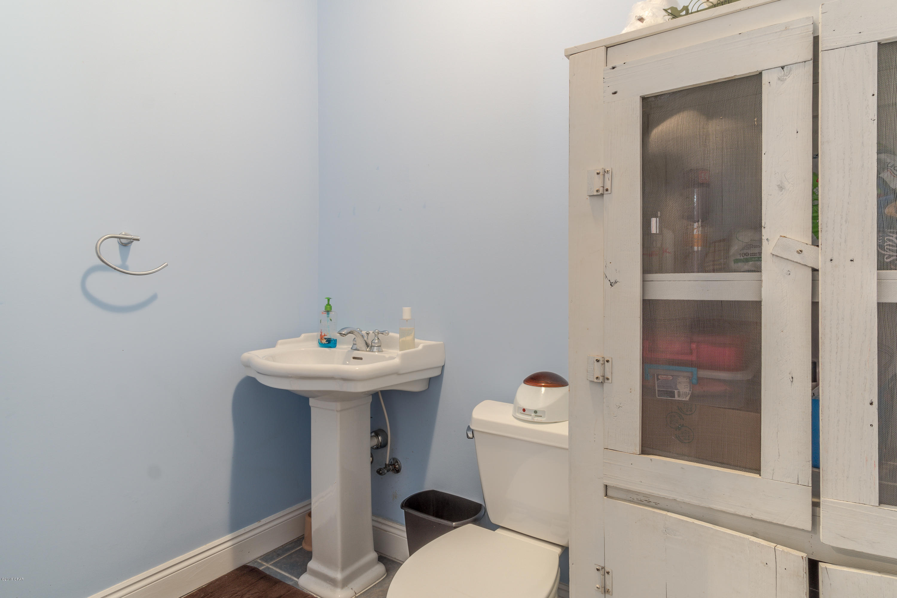7822 South McCann Road Southport, FL 32409 - Photo 52 of 56 Gallery Image 52