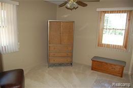 53401 Jewell Road Utica, MI 48315 - Photo 14 of 24 53401 Jewell 13