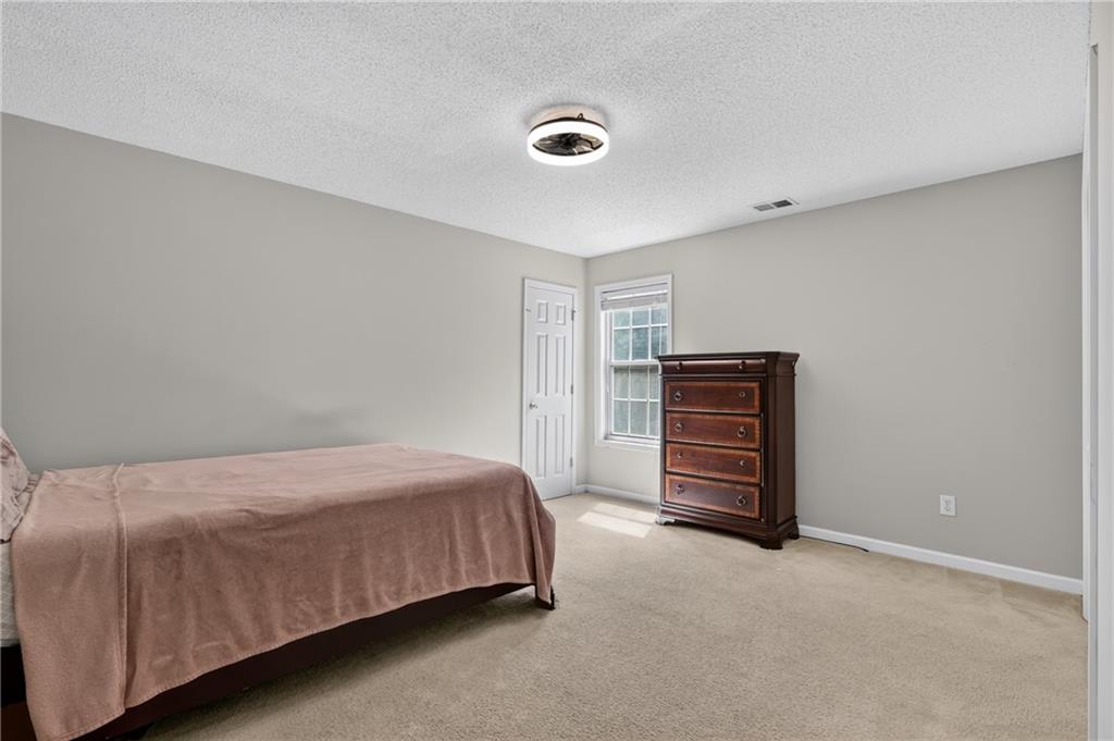 4009 St George Walk Southwest Powder Springs, GA 30127 - Photo 23 of 43 Gallery Image 23