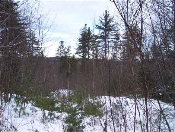 25 B Weed Road Meredith, NH 03253 - Photo 1 of 1 Gallery Image 1