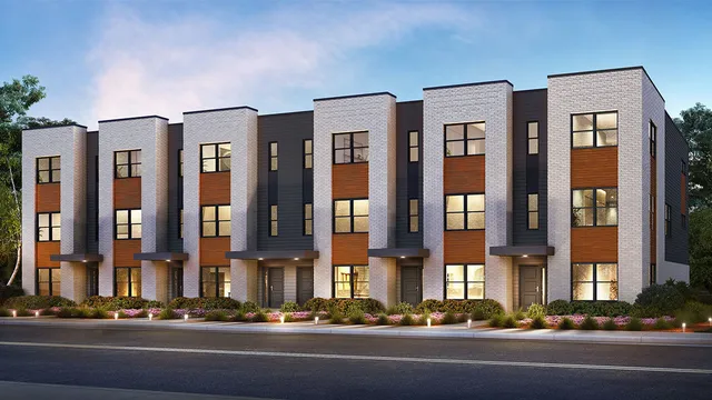 $664,490 | 1171 Lakepointe Drive, Schaumburg, IL 60173