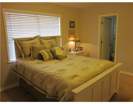 9056 Ridge Road Gulfport, MS 39503 - Photo 11 of 15 Additional Photo