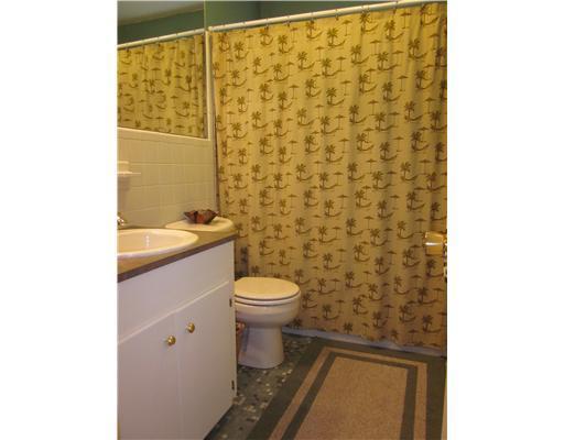 9056 Ridge Road Gulfport, MS 39503 - Photo 8 of 15 Additional Photo
