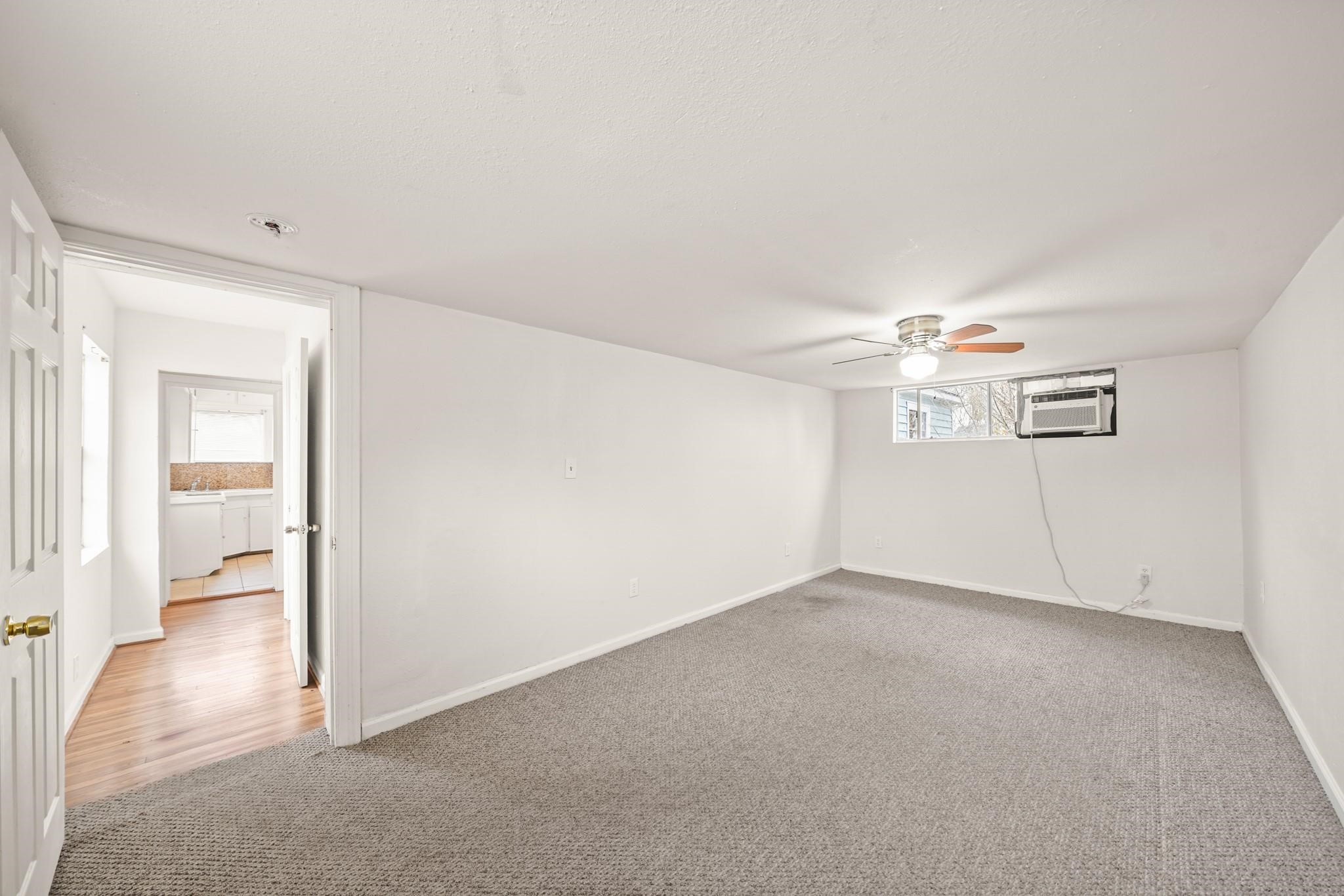 7502 Ley Road Houston, TX 77028 - Photo 19 of 24