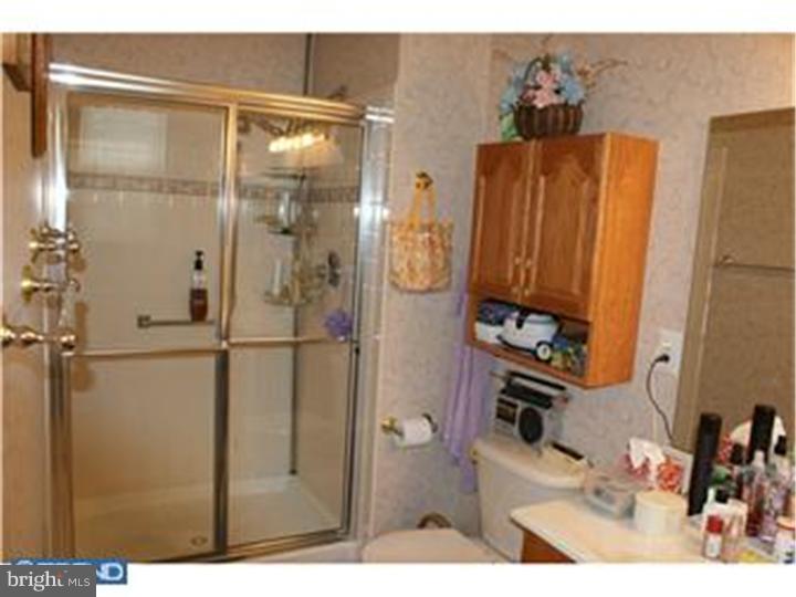 60 Mayfair Road Southampton, NJ 08088 - Photo 12 of 19 Bathroom