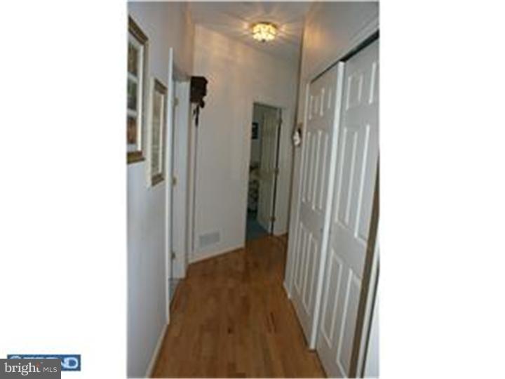 60 Mayfair Road Southampton, NJ 08088 - Photo 13 of 19 Hallway