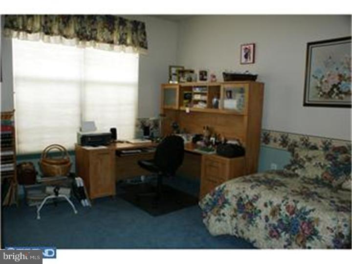 60 Mayfair Road Southampton, NJ 08088 - Photo 16 of 19 Bedroom 2