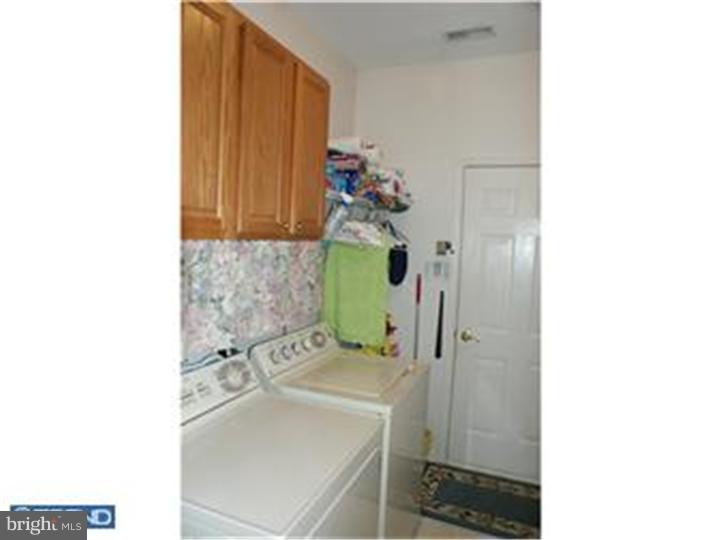 60 Mayfair Road Southampton, NJ 08088 - Photo 19 of 19 Laundry Room