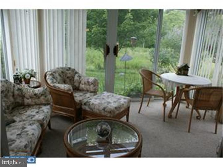 60 Mayfair Road Southampton, NJ 08088 - Photo 9 of 19 Gallery Image 9