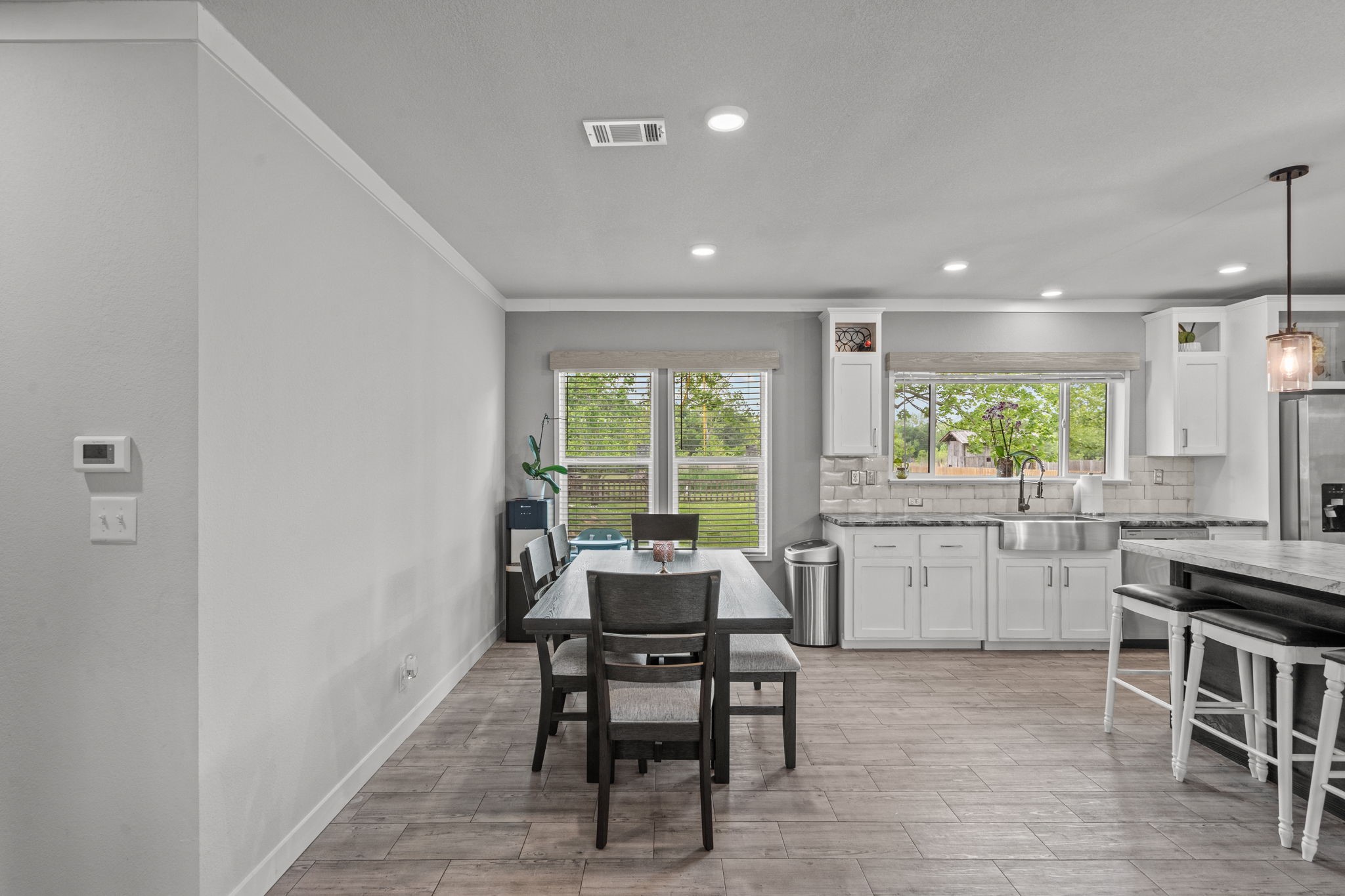 1510 Rymal Road Santa Fe, TX 77511 - Photo 13 of 47
