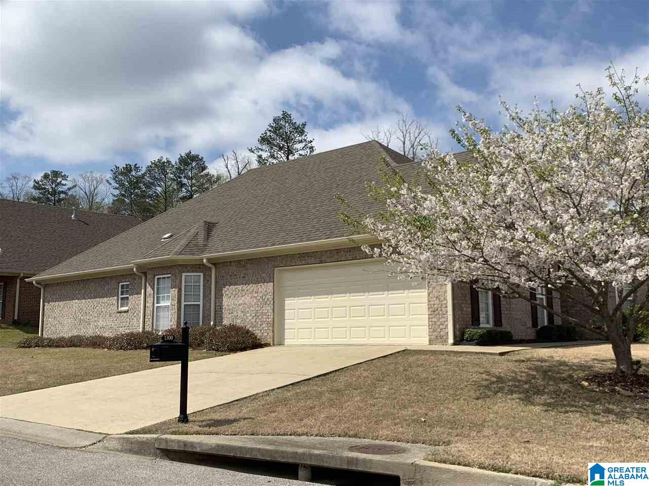 1300 Narrows Point Bend Birmingham, AL 35242 - Photo 2 of 37