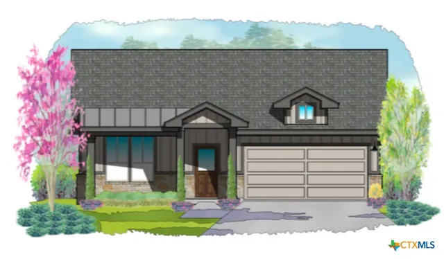 a picture of a very nice looking room