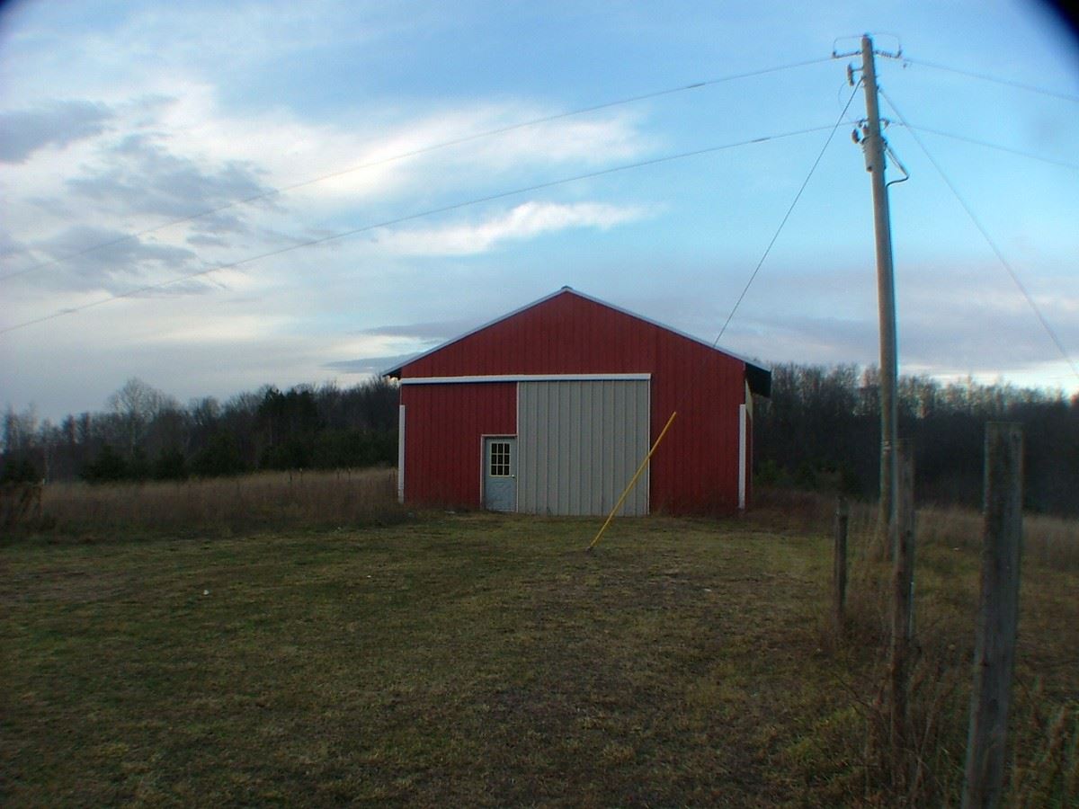 6570 Hillman Road Ellsworth, MI 49729 - Photo 25 of 33 1826565-24.JPG