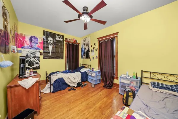 $360,000 | 711 Campbell Street, Joliet, IL 60435