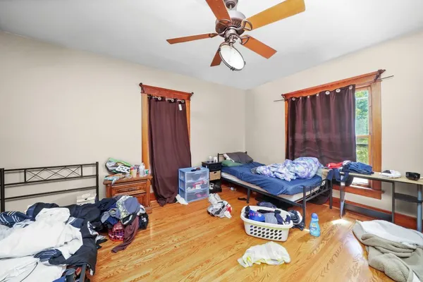 $360,000 | 711 Campbell Street, Joliet, IL 60435