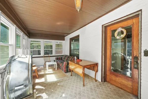 $360,000 | 711 Campbell Street, Joliet, IL 60435