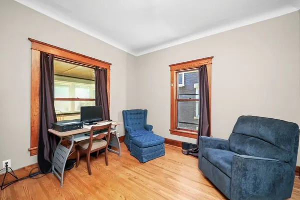 $360,000 | 711 Campbell Street, Joliet, IL 60435