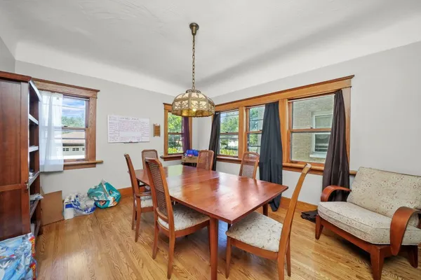 $360,000 | 711 Campbell Street, Joliet, IL 60435