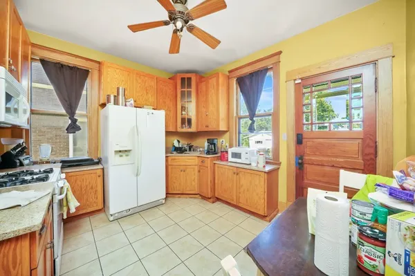 $360,000 | 711 Campbell Street, Joliet, IL 60435