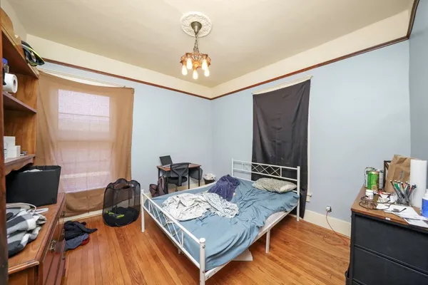 $360,000 | 711 Campbell Street, Joliet, IL 60435