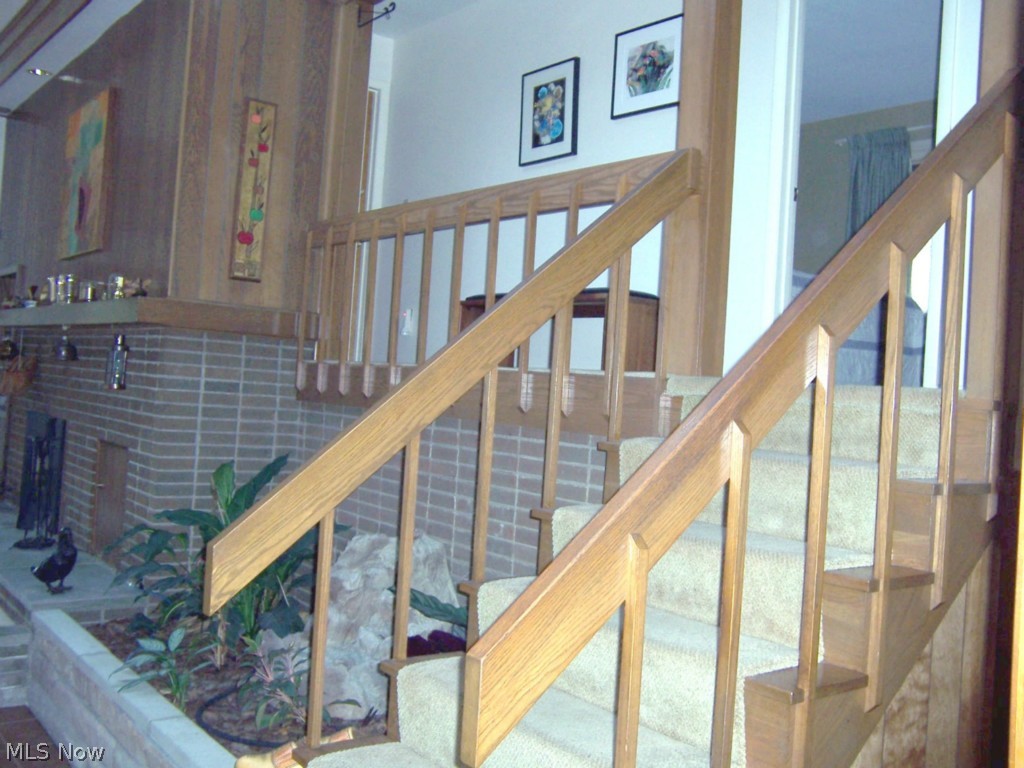 2300 Green Road Madison, OH 44057 - Photo 8 of 20