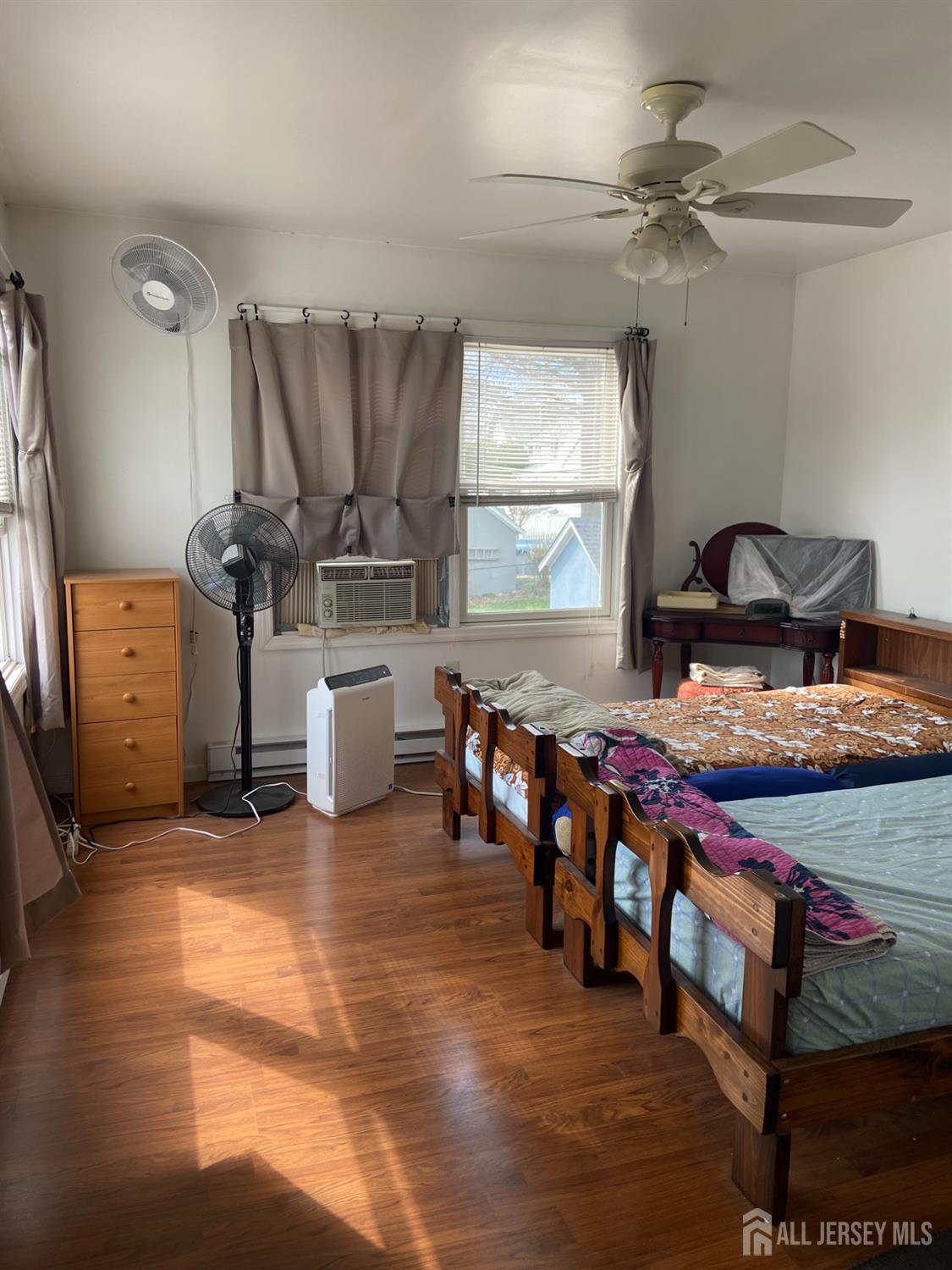 739 Ridgedale Avenue Woodbridge, NJ 07095 - Photo 6 of 10