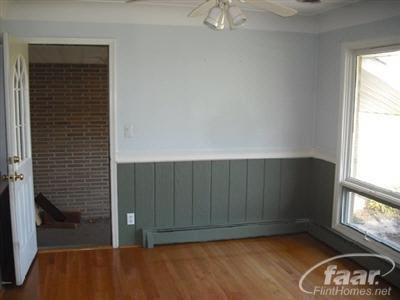 5238 North State Road Davison, MI 48423 - Photo 4 of 14 20181274-3.JPG