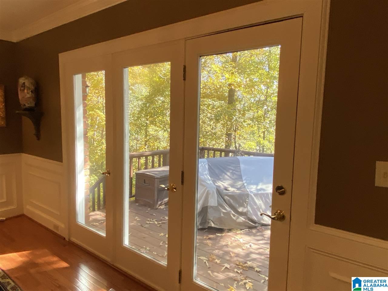 2570 Acton Road Birmingham, AL 35243 - Photo 13 of 50