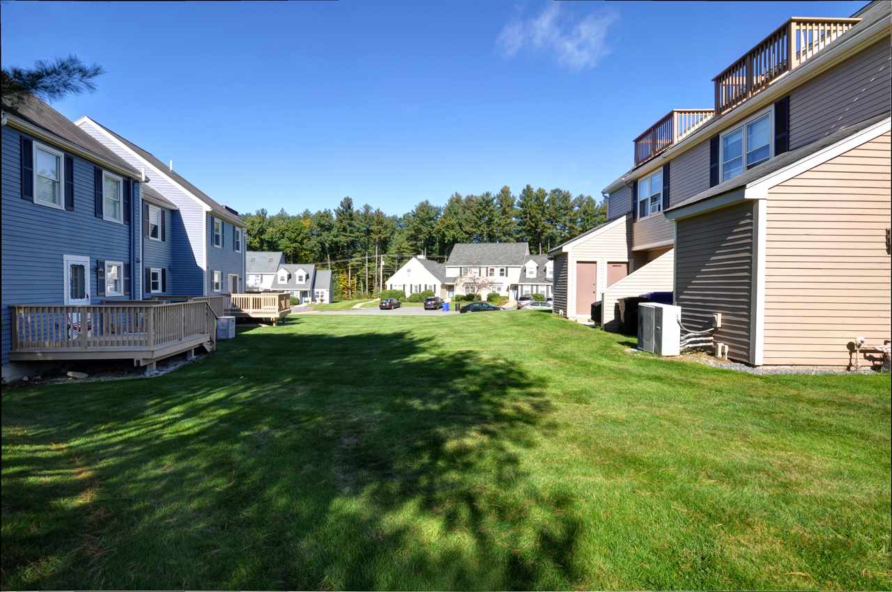 23 Riviera Road Hudson, NH 03051 - Photo 5 of 26