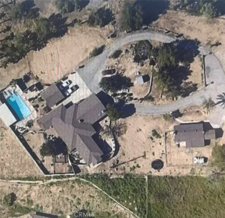 $1,699,900 | 18855 Consul Avenue, Corona, CA 92881