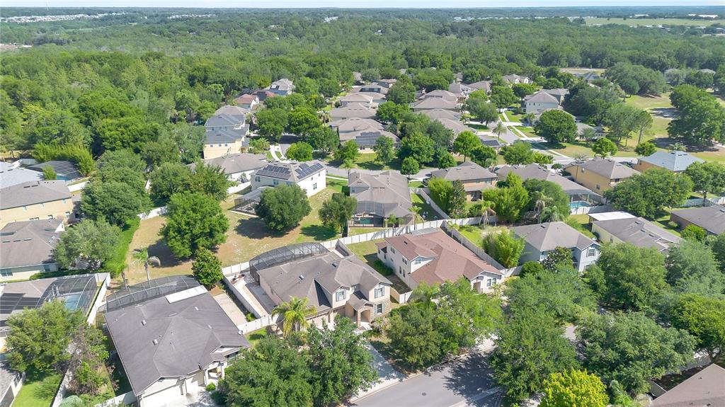 21345 Sullivan Ranch Boulevard Mount Dora, FL 32757 - Photo 56 of 63
