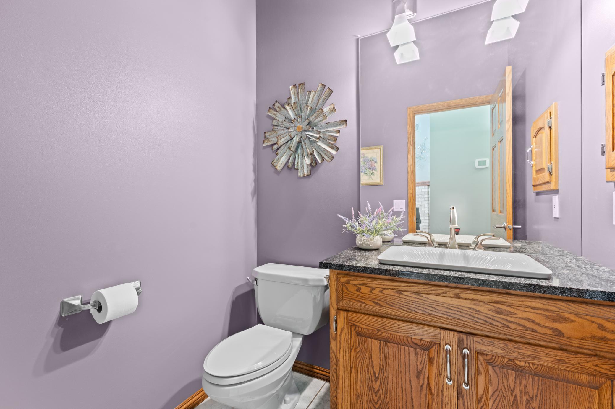 1635 Chippewa Drive Northwest Rochester, MN 55901 - Photo 35 of 81