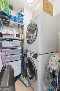 $445,000 | 2828 Peachtree Road, Unit 1704, Atlanta, GA 30305