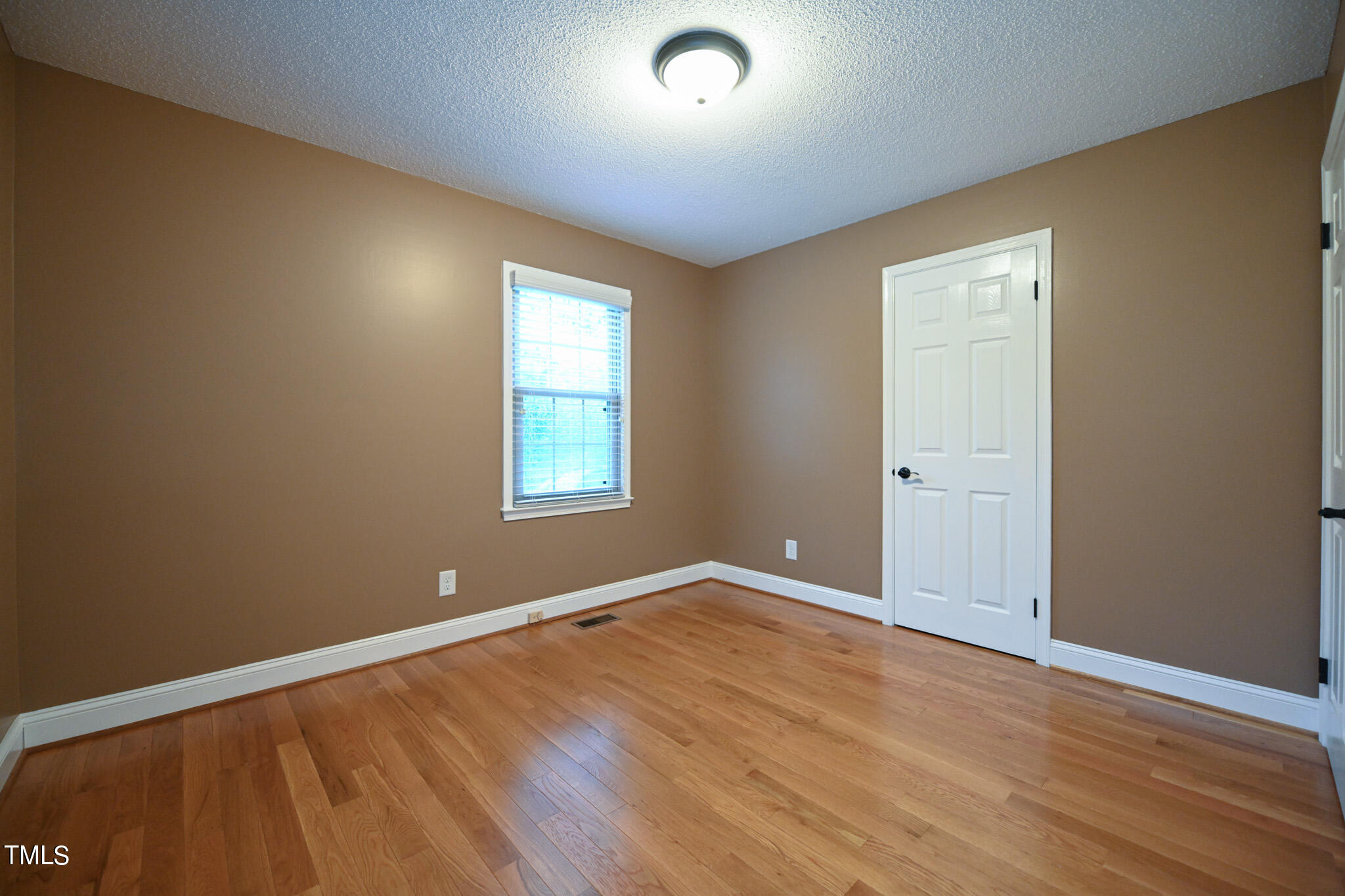 1015 Brick Mill Road Coats, NC 27521 - Photo 28 of 52 027