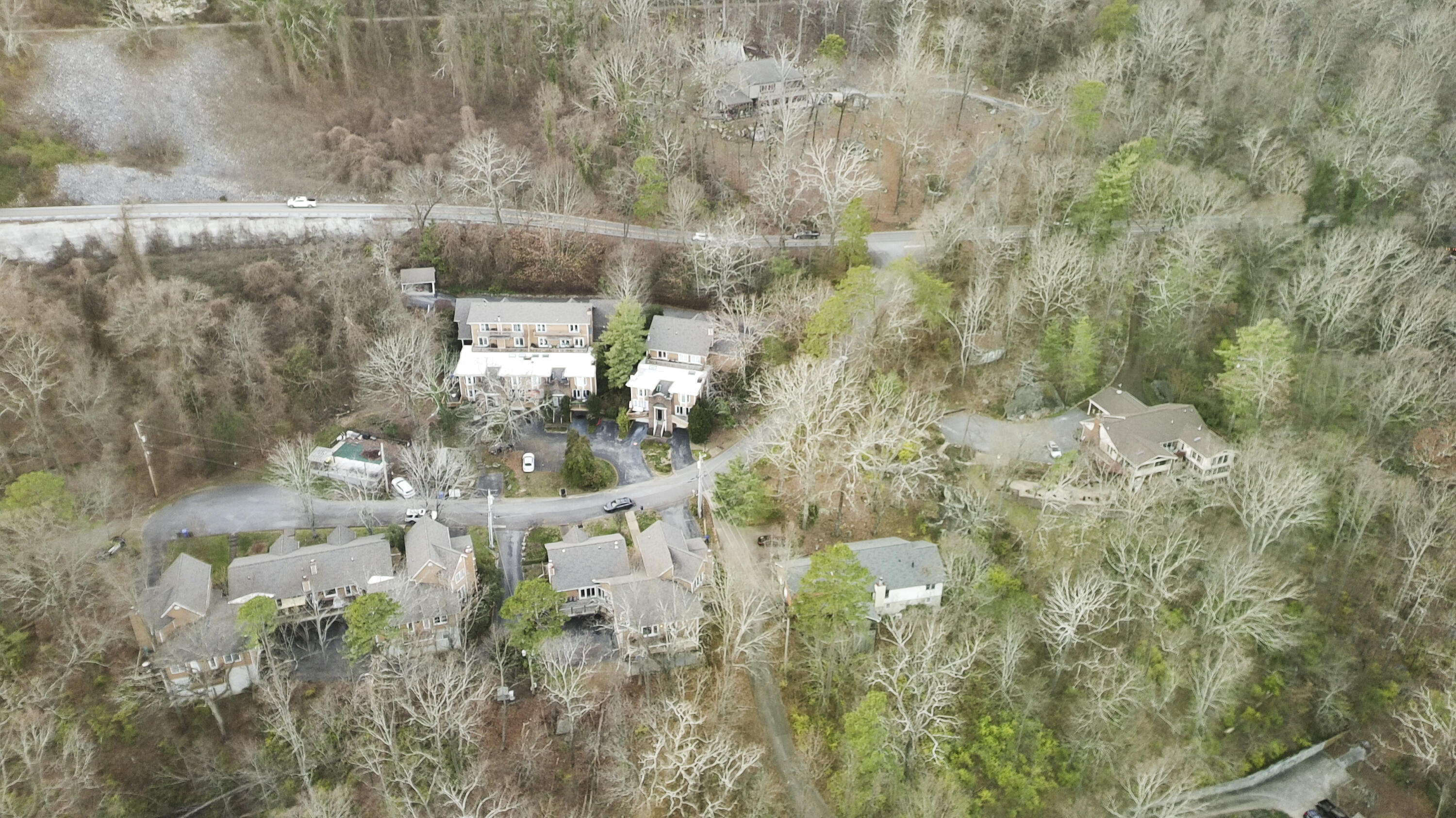 527 Winterview Lane Chattanooga, TN 37409 - Photo 44 of 53 Winterview 29