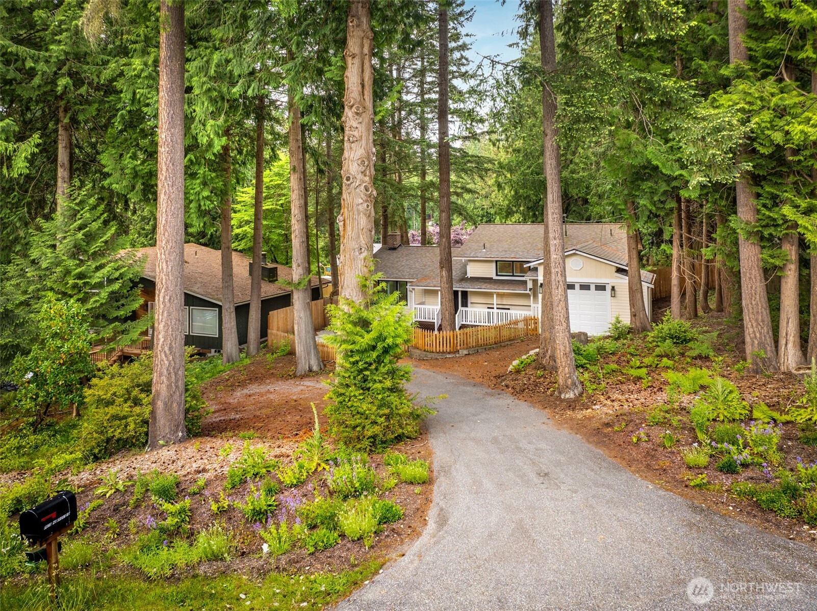 2873 Hi Crest Road Langley, WA 98260 - Photo 24 of 27