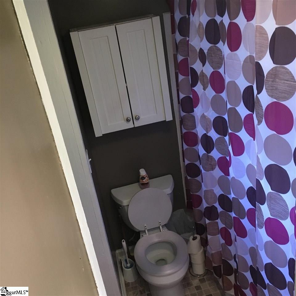 13 Blake Street Pelzer, SC 29669 - Photo 2 of 25 Gallery Image 2
