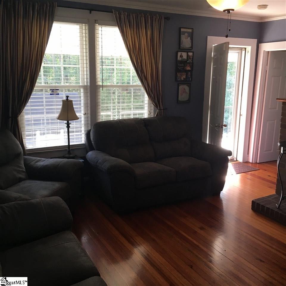 13 Blake Street Pelzer, SC 29669 - Photo 11 of 25 Gallery Image 11