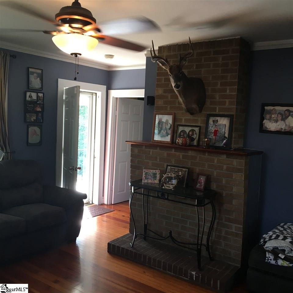 13 Blake Street Pelzer, SC 29669 - Photo 12 of 25 Gallery Image 12