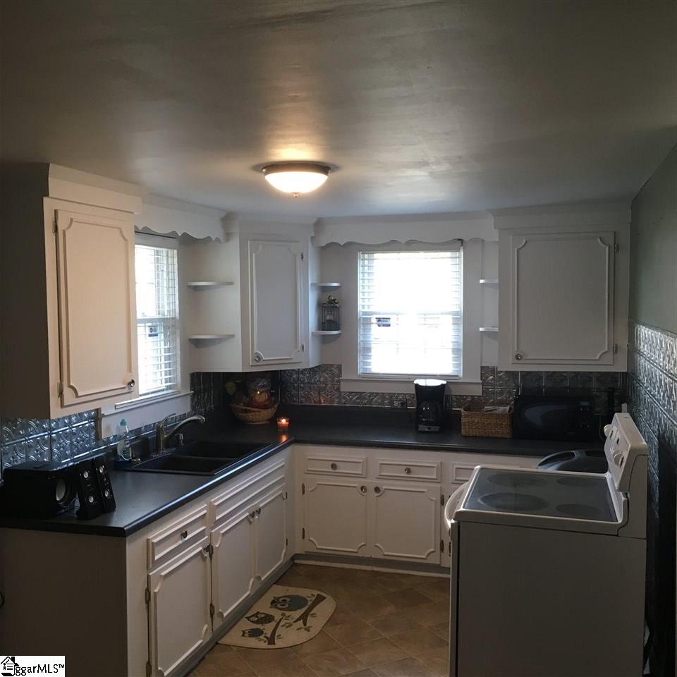 13 Blake Street Pelzer, SC 29669 - Photo 13 of 25 Gallery Image 13