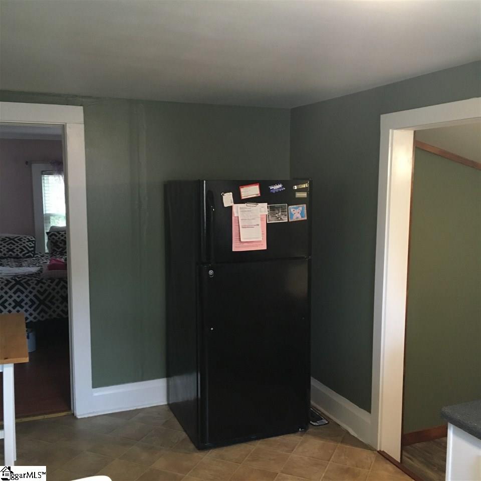 13 Blake Street Pelzer, SC 29669 - Photo 14 of 25 Gallery Image 14