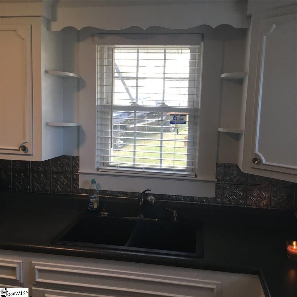 13 Blake Street Pelzer, SC 29669 - Photo 15 of 25 Gallery Image 15