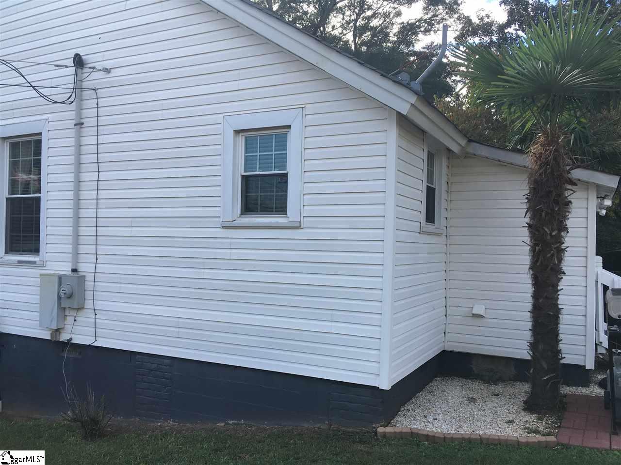 13 Blake Street Pelzer, SC 29669 - Photo 18 of 25 Gallery Image 18