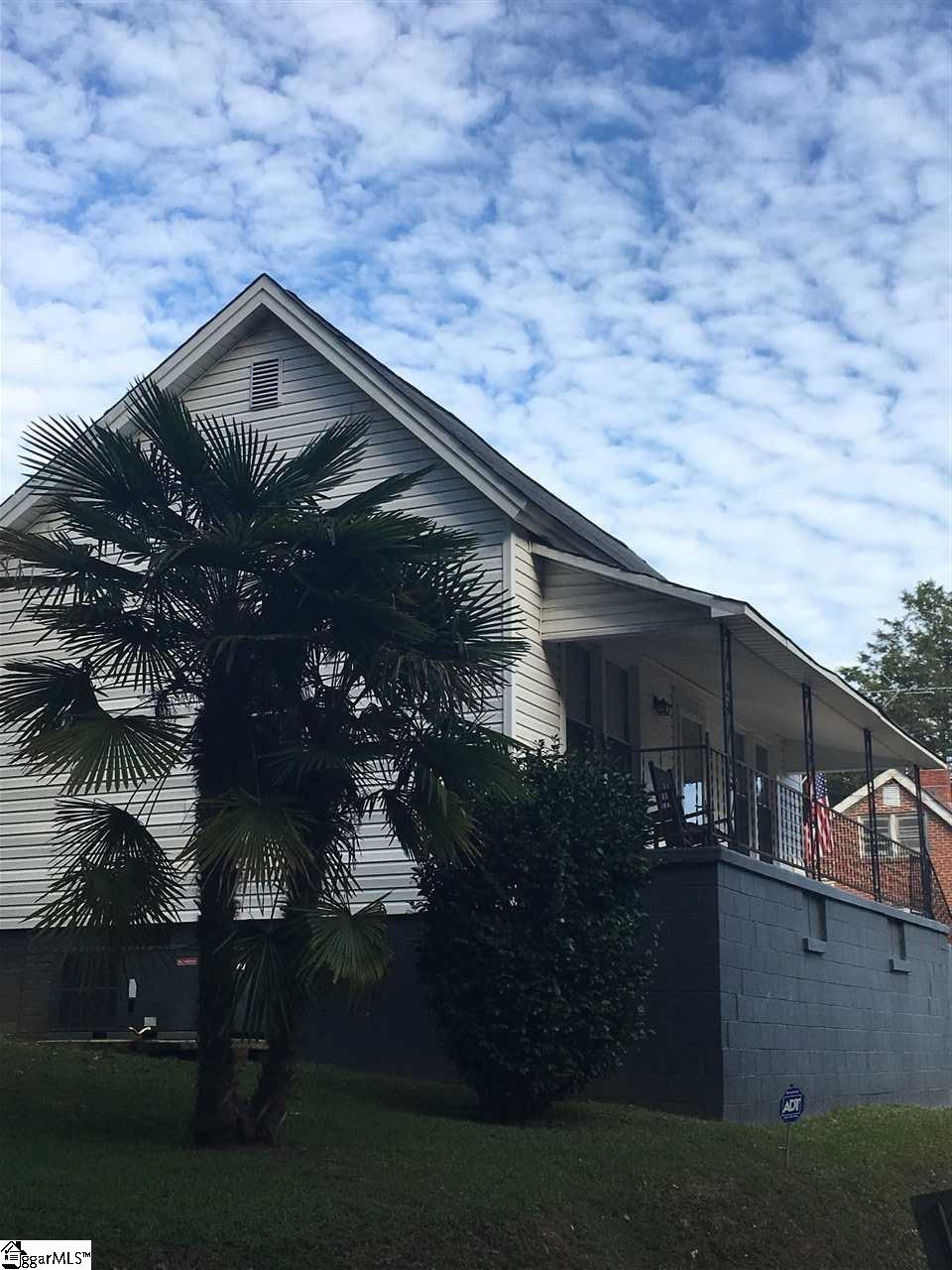 13 Blake Street Pelzer, SC 29669 - Photo 21 of 25 Gallery Image 21