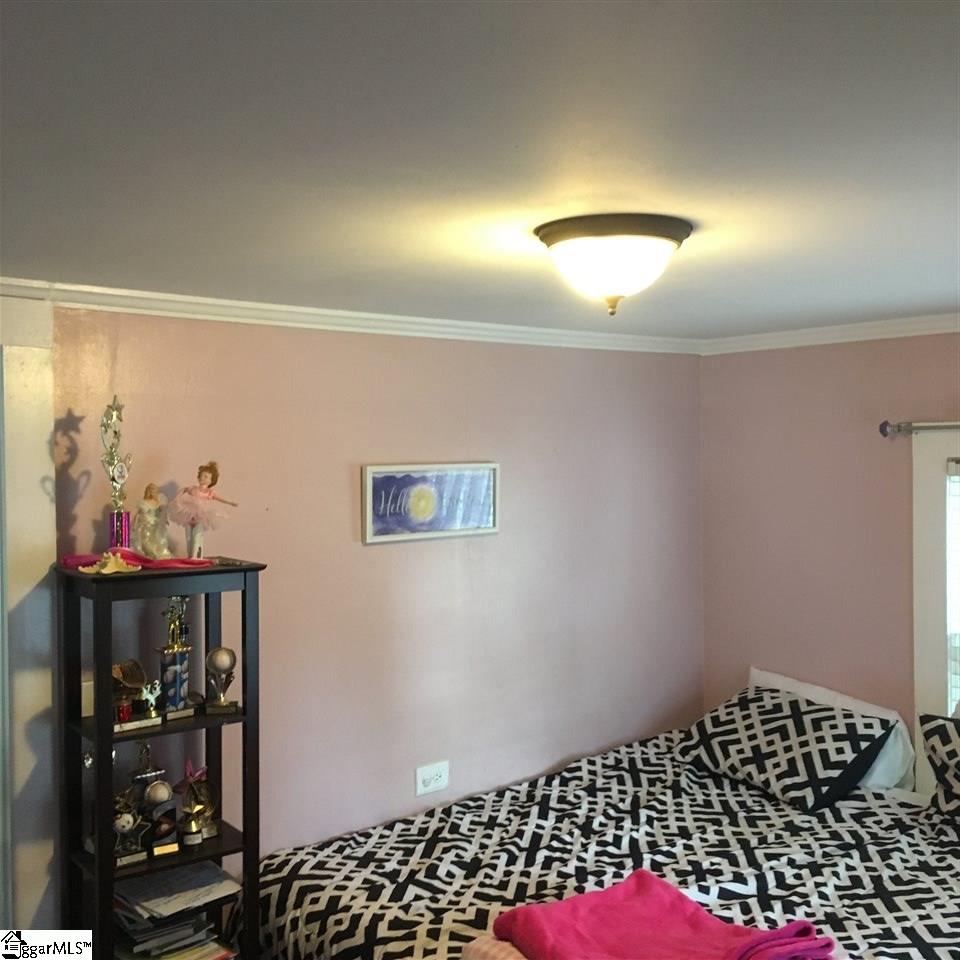 13 Blake Street Pelzer, SC 29669 - Photo 4 of 25 Gallery Image 4