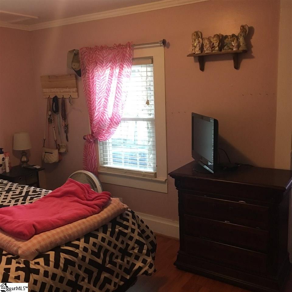 13 Blake Street Pelzer, SC 29669 - Photo 5 of 25 Gallery Image 5
