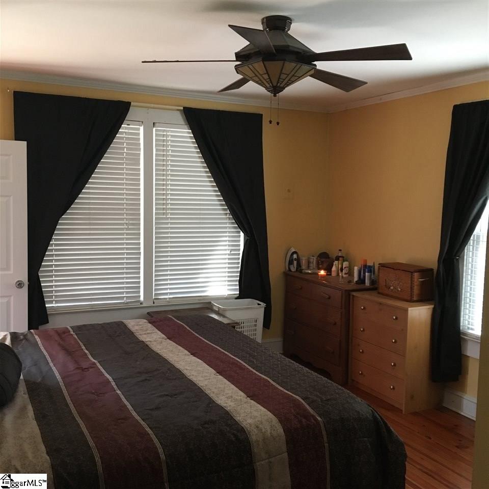 13 Blake Street Pelzer, SC 29669 - Photo 6 of 25 Gallery Image 6