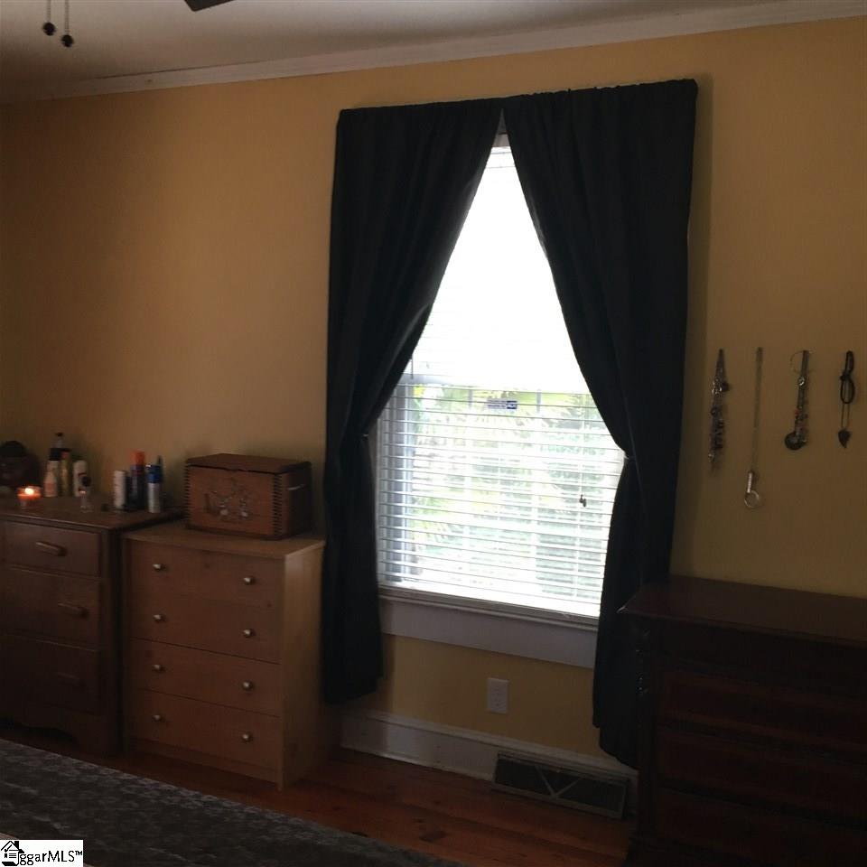 13 Blake Street Pelzer, SC 29669 - Photo 7 of 25 Gallery Image 7