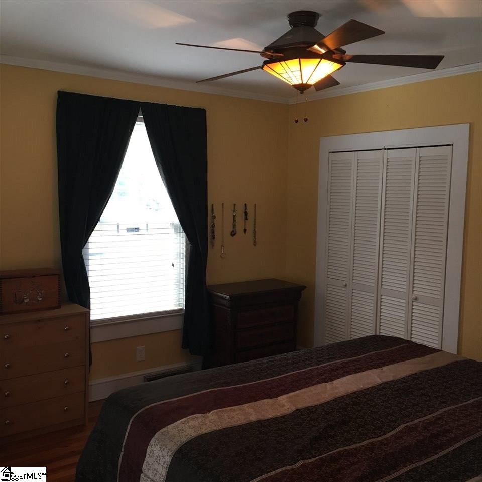 13 Blake Street Pelzer, SC 29669 - Photo 8 of 25 Gallery Image 8