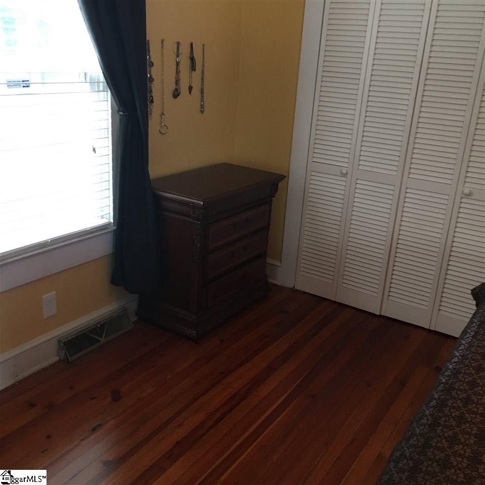 13 Blake Street Pelzer, SC 29669 - Photo 9 of 25 Gallery Image 9